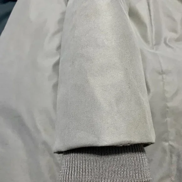 EUC ARITZIA WaterProof St. Moritz Parka*The Most Beautiful, Warmest Coat Ever!* - Picture 11 of 16